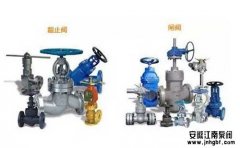 襯氟截止閥知識(shí)!一文掃盡!