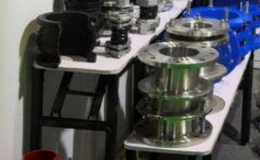 關(guān)于管道補(bǔ)償器等相關(guān)知識(shí)普及!