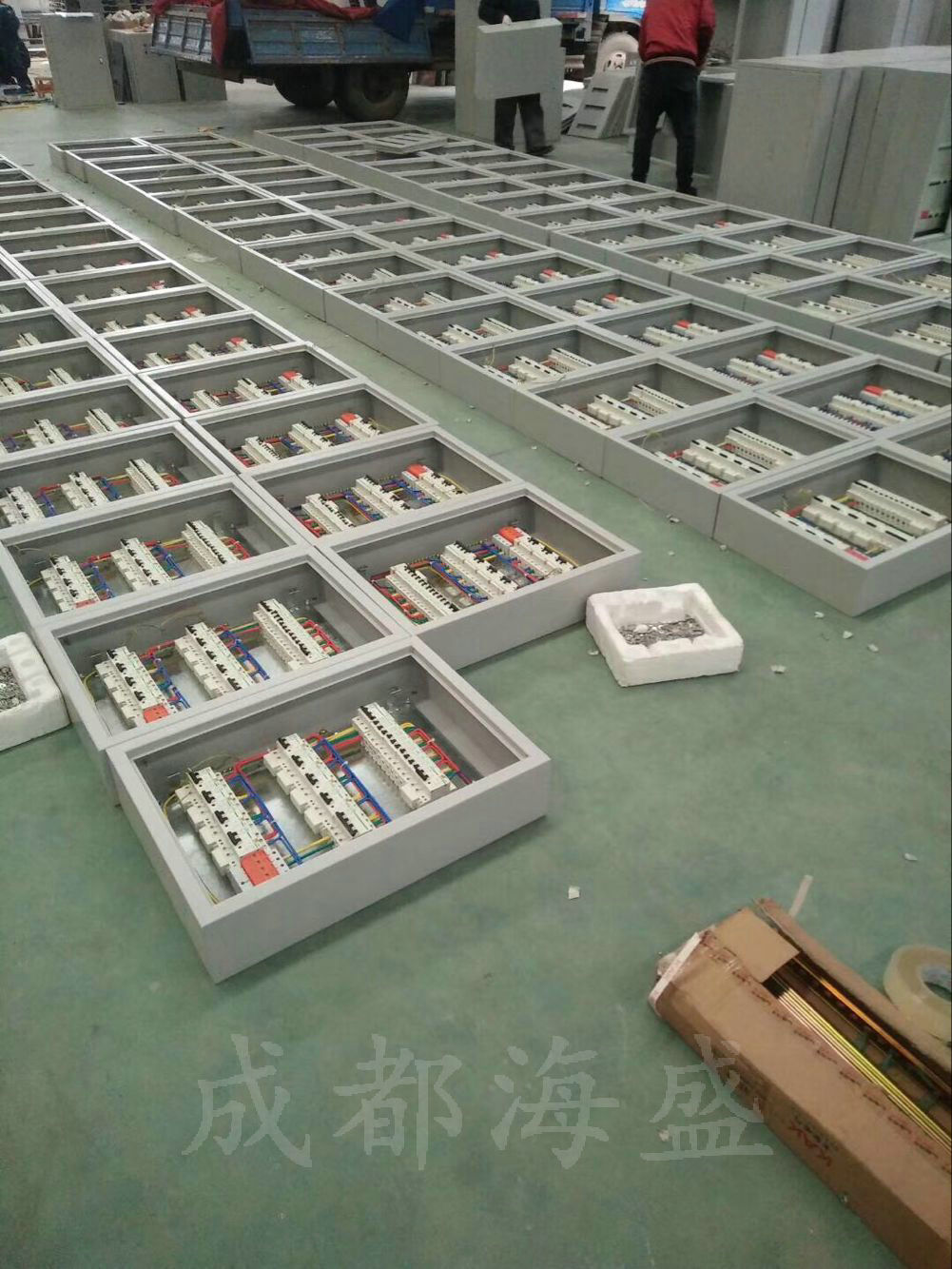 西門子觸摸屏的維護(hù)與保養(yǎng)指南