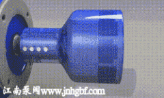 不銹鋼磁力泵結(jié)構(gòu)特點(diǎn)圖對應(yīng)型號詳解